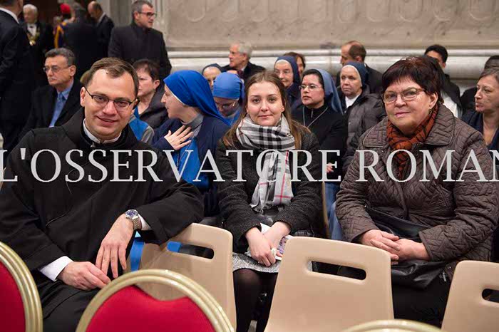 %_tempFileName00343_24122016%