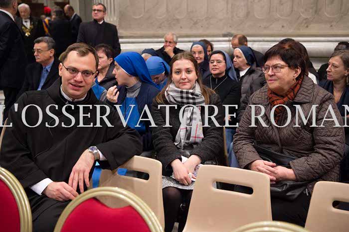 %_tempFileName00344_24122016%