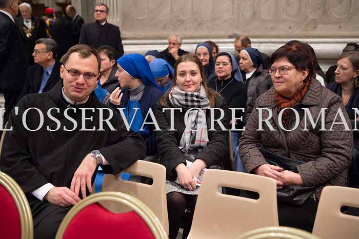 %_tempFileName00346_24122016%