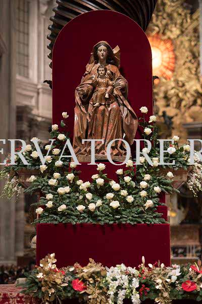 %_tempFileName00348_24122016%