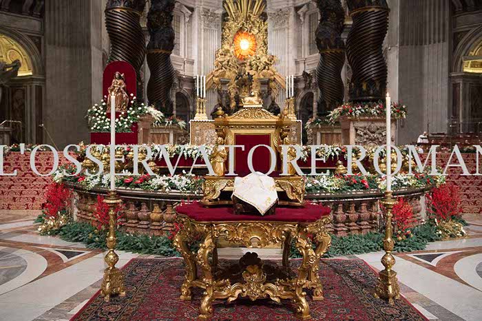 %_tempFileName00350_24122016%