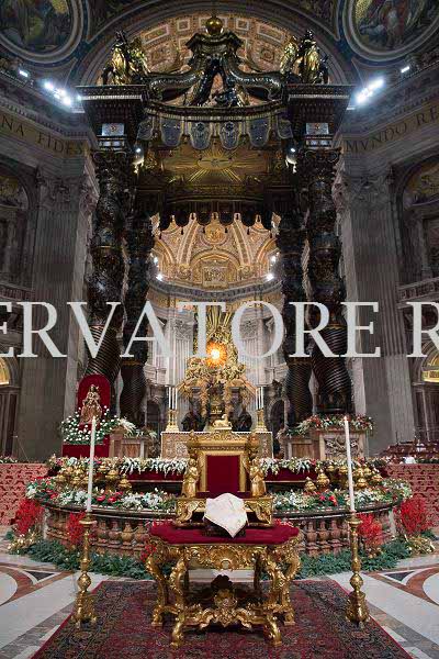 %_tempFileName00351_24122016%