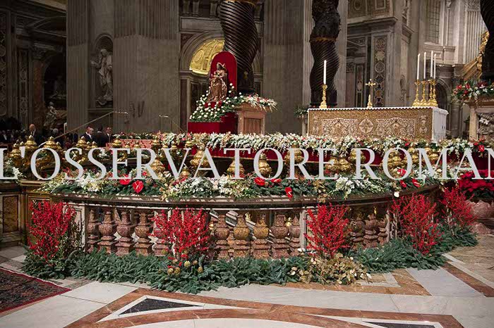 %_tempFileName00352_24122016%