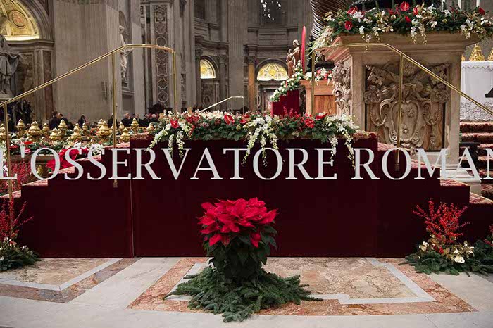 %_tempFileName00354_24122016%