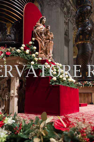 %_tempFileName00355_24122016%