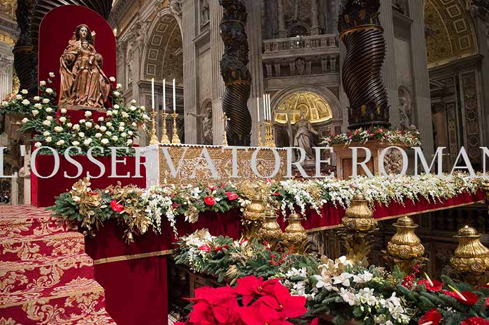 %_tempFileName00356_24122016%