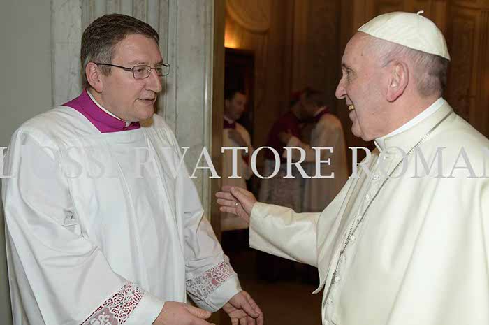 %_tempFileName00359_24122016%