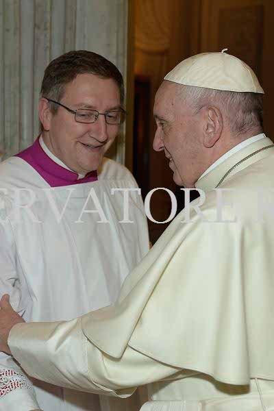 %_tempFileName00365_24122016%