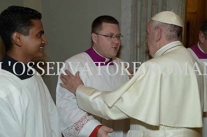 %_tempFileName00368_24122016%