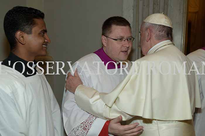 %_tempFileName00369_24122016%