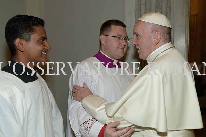 %_tempFileName00370_24122016%