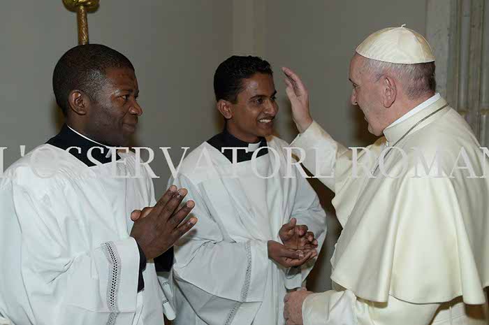 %_tempFileName00378_24122016%