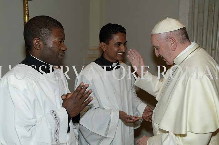 %_tempFileName00379_24122016%