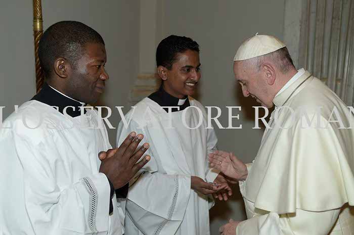 %_tempFileName00381_24122016%