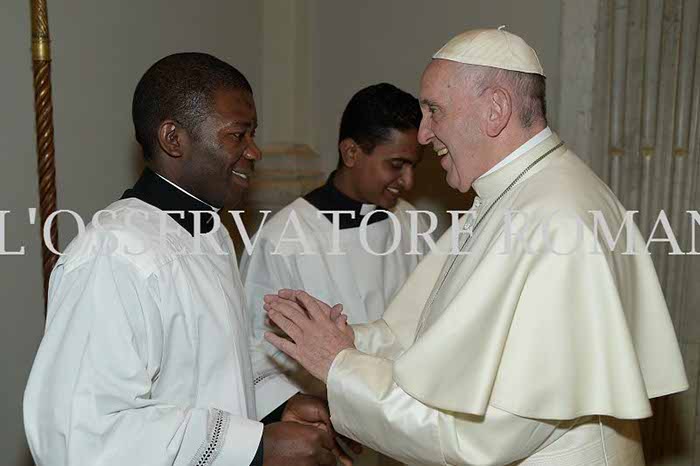 %_tempFileName00384_24122016%