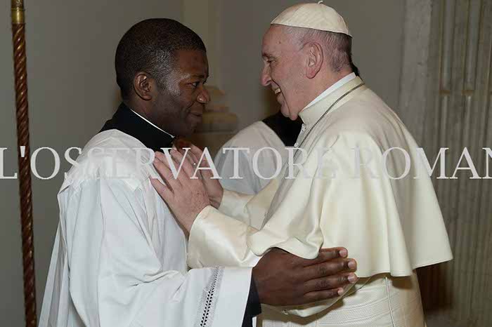 %_tempFileName00385_24122016%