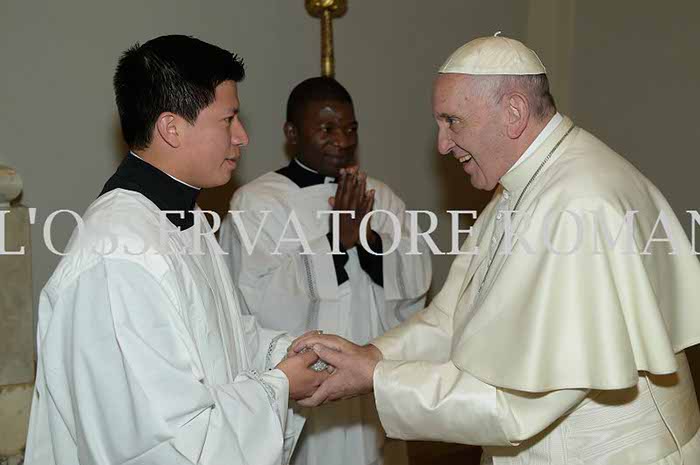 %_tempFileName00395_24122016%