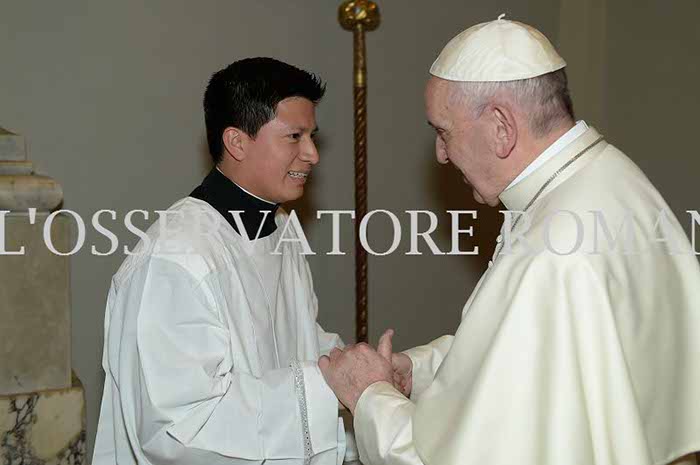 %_tempFileName00399_24122016%