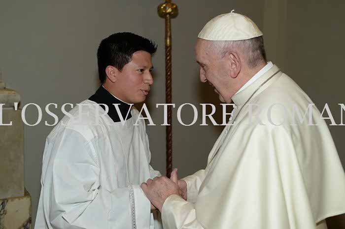 %_tempFileName00401_24122016%