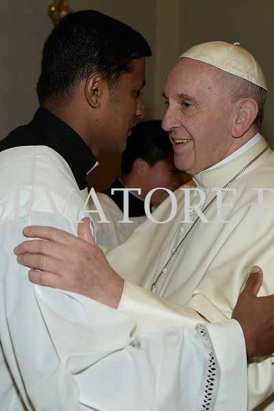 %_tempFileName00411_24122016%