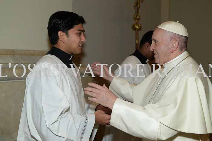 %_tempFileName00415_24122016%