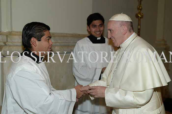 %_tempFileName00422_24122016%