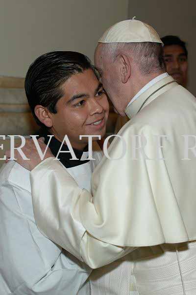 %_tempFileName00425_24122016%