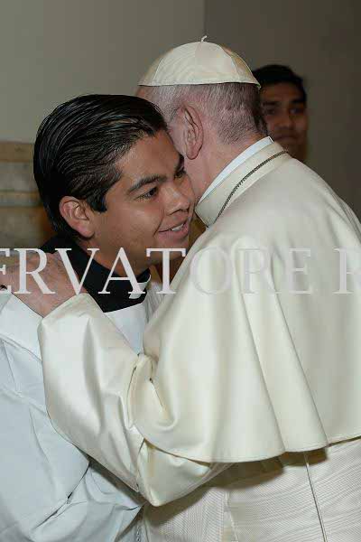 %_tempFileName00426_24122016%