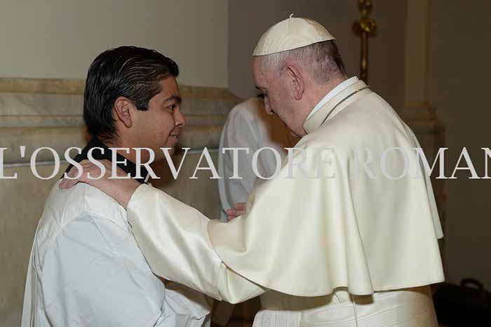 %_tempFileName00427_24122016%