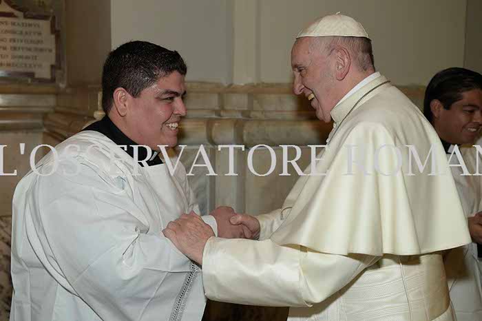 %_tempFileName00435_24122016%