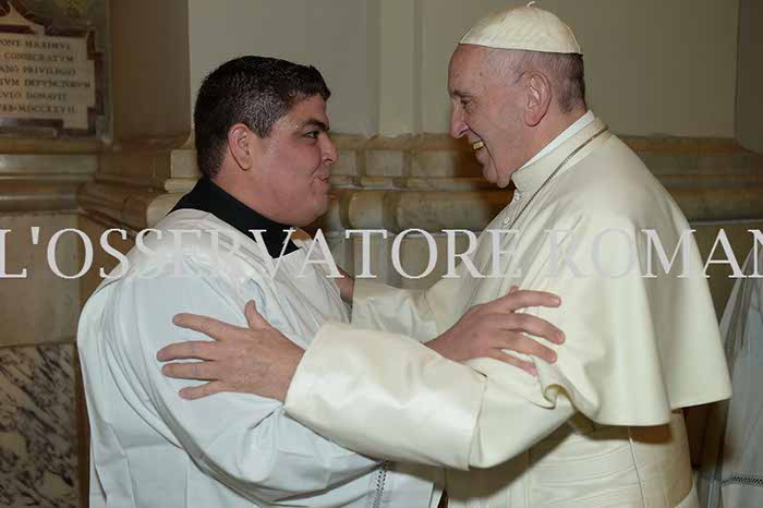 %_tempFileName00443_24122016%