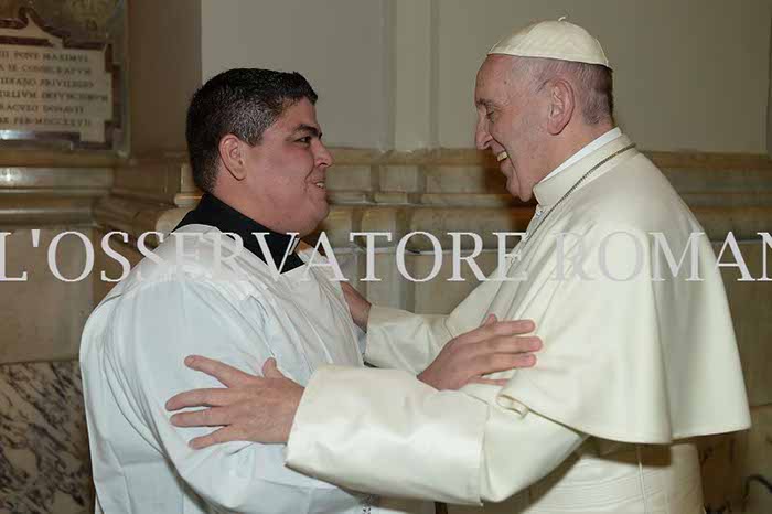 %_tempFileName00445_24122016%