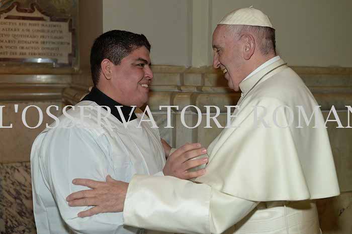 %_tempFileName00446_24122016%