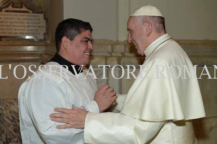 %_tempFileName00447_24122016%