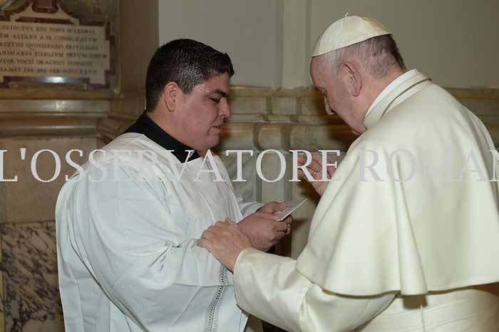 %_tempFileName00449_24122016%