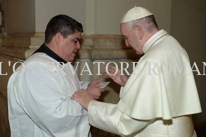 %_tempFileName00450_24122016%