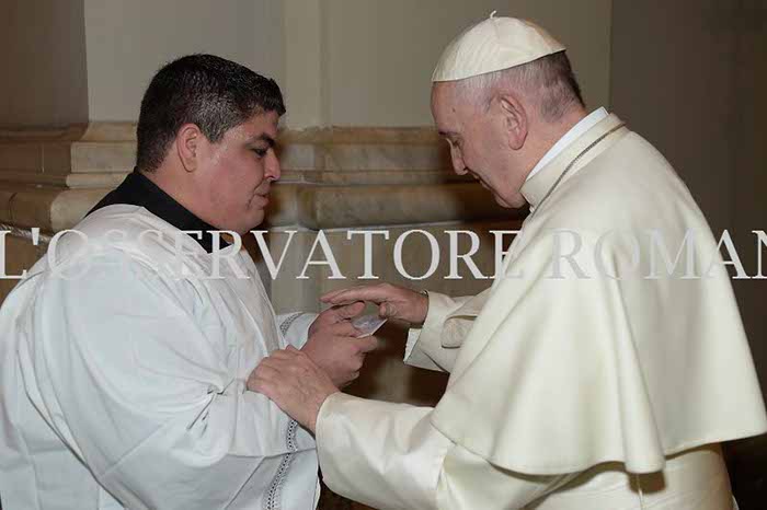 %_tempFileName00451_24122016%