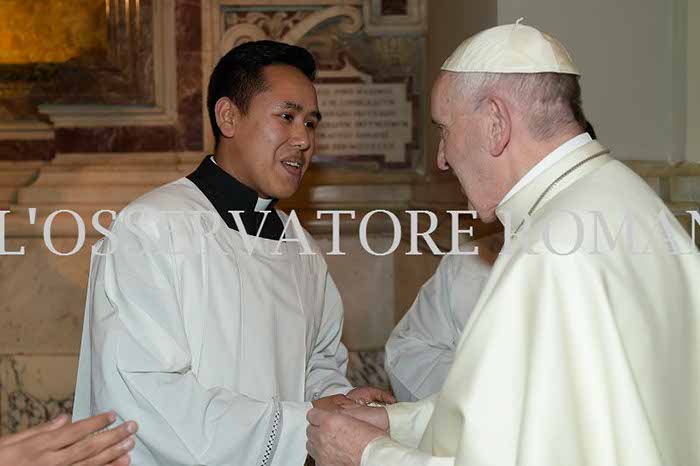 %_tempFileName00453_24122016%