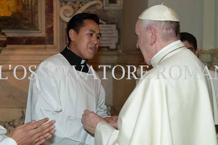 %_tempFileName00454_24122016%