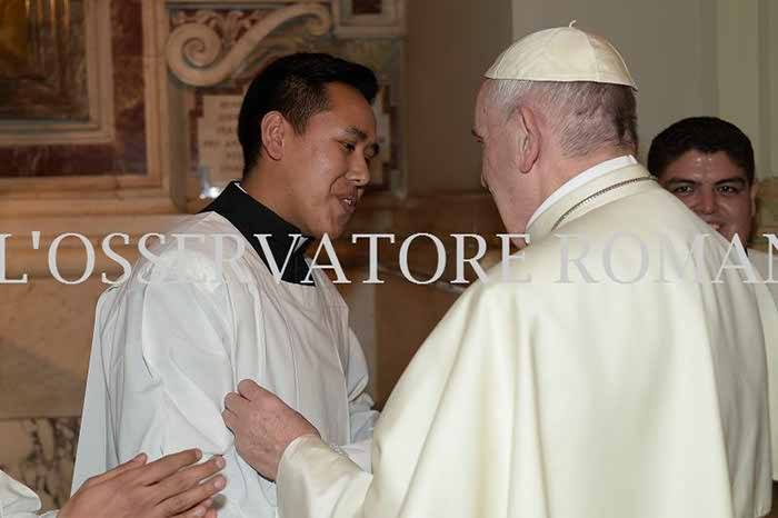 %_tempFileName00455_24122016%