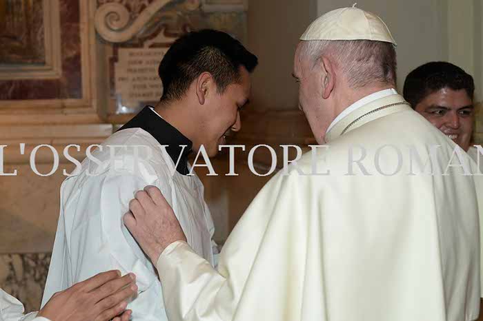 %_tempFileName00456_24122016%