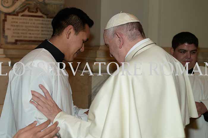 %_tempFileName00457_24122016%