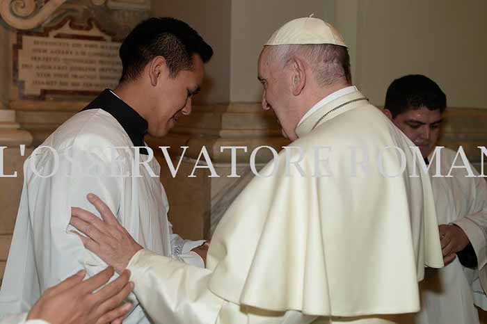 %_tempFileName00458_24122016%