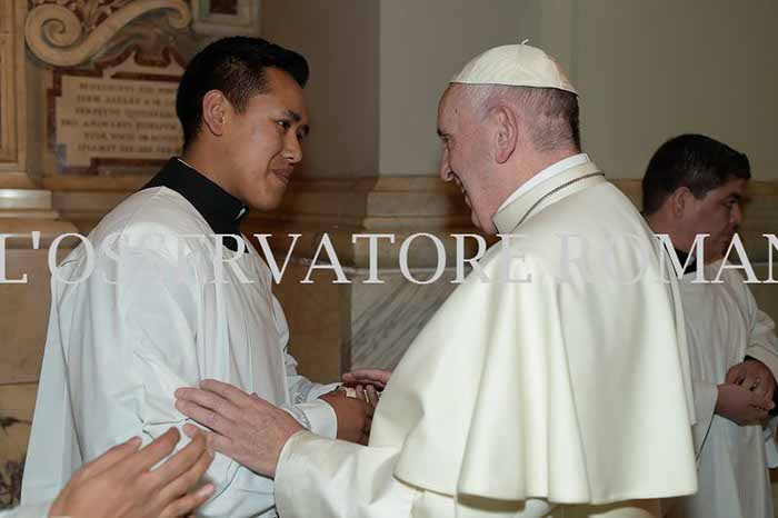 %_tempFileName00460_24122016%