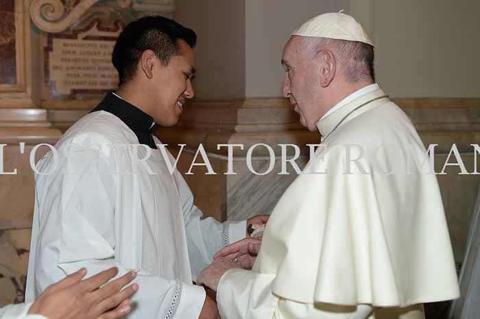 %_tempFileName00461_24122016%