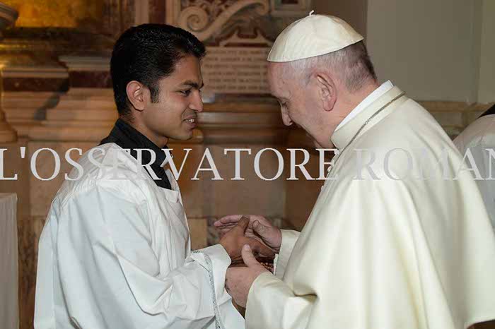 %_tempFileName00463_24122016%