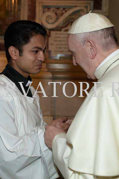 %_tempFileName00464_24122016%