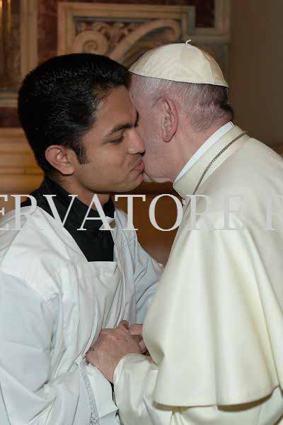 %_tempFileName00466_24122016%