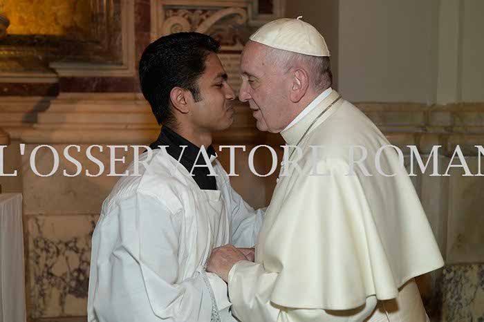 %_tempFileName00467_24122016%