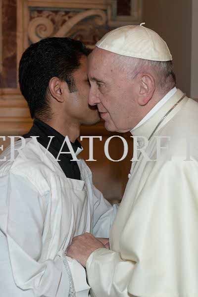 %_tempFileName00468_24122016%